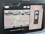 New 2025 Ford F-350 King Ranch Crew Cab 4x4 SRW Pickup for sale #T01113 - photo 23