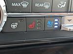 New 2025 Ford F-350 King Ranch Crew Cab 4x4 SRW Pickup for sale #T01113 - photo 25