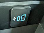 New 2025 Ford F-350 King Ranch Crew Cab 4x4 SRW Pickup for sale #T01113 - photo 26