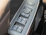 New 2025 Ford F-350 King Ranch Crew Cab 4x4 SRW Pickup for sale #T01113 - photo 27