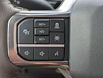 New 2025 Ford F-350 King Ranch Crew Cab 4x4 SRW Pickup for sale #T01113 - photo 28