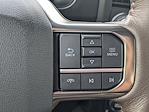 New 2025 Ford F-350 King Ranch Crew Cab 4x4 SRW Pickup for sale #T01113 - photo 29