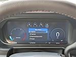 New 2025 Ford F-350 King Ranch Crew Cab 4x4 SRW Pickup for sale #T01113 - photo 30