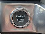 New 2025 Ford F-350 King Ranch Crew Cab 4x4 SRW Pickup for sale #T01113 - photo 31