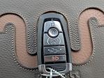 New 2025 Ford F-350 King Ranch Crew Cab 4x4 SRW Pickup for sale #T01113 - photo 32