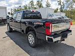 New 2025 Ford F-350 King Ranch Crew Cab 4x4 SRW Pickup for sale #T01113 - photo 6
