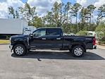 New 2025 Ford F-350 King Ranch Crew Cab 4x4 SRW Pickup for sale #T01113 - photo 7