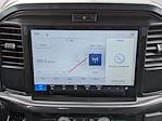 2026 Ford F-150 SuperCrew Cab 4WD Pickup for sale #T01273 - photo 10