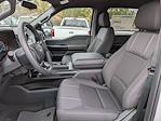 2026 Ford F-150 SuperCrew Cab 4WD Pickup for sale #T01273 - photo 11