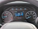 2026 Ford F-150 SuperCrew Cab 4WD Pickup for sale #T01273 - photo 13