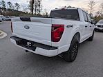 2026 Ford F-150 SuperCrew Cab 4WD Pickup for sale #T01273 - photo 2