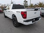 2026 Ford F-150 SuperCrew Cab 4WD Pickup for sale #T01273 - photo 3