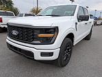 2026 Ford F-150 SuperCrew Cab 4WD Pickup for sale #T01273 - photo 4