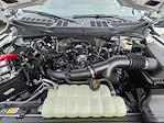 2026 Ford F-150 SuperCrew Cab 4WD Pickup for sale #T01273 - photo 5