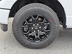2026 Ford F-150 SuperCrew Cab 4WD Pickup for sale #T01273 - photo 6