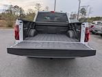 2026 Ford F-150 SuperCrew Cab 4WD Pickup for sale #T01273 - photo 7