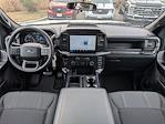 2026 Ford F-150 SuperCrew Cab 4WD Pickup for sale #T01273 - photo 9