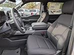 2026 Ford F-150 SuperCrew Cab 4WD Pickup for sale #T01396 - photo 11