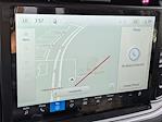 2026 Ford F-150 SuperCrew Cab 4WD Pickup for sale #T01396 - photo 13
