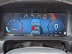 2026 Ford F-150 SuperCrew Cab 4WD Pickup for sale #T01396 - photo 14
