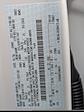 2026 Ford F-150 SuperCrew Cab 4WD Pickup for sale #T01396 - photo 15