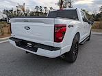 2026 Ford F-150 SuperCrew Cab 4WD Pickup for sale #T01396 - photo 2