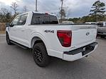 2026 Ford F-150 SuperCrew Cab 4WD Pickup for sale #T01396 - photo 3