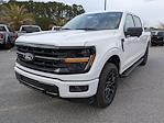 2026 Ford F-150 SuperCrew Cab 4WD Pickup for sale #T01396 - photo 4