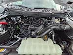 2026 Ford F-150 SuperCrew Cab 4WD Pickup for sale #T01396 - photo 5