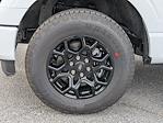 2026 Ford F-150 SuperCrew Cab 4WD Pickup for sale #T01396 - photo 6