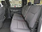 2026 Ford F-150 SuperCrew Cab 4WD Pickup for sale #T01396 - photo 8