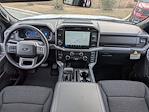 2026 Ford F-150 SuperCrew Cab 4WD Pickup for sale #T01396 - photo 9
