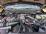 New 2025 Ford F-350 King Ranch Crew Cab 4x4 SRW Pickup for sale #T01469 - photo 10