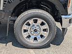New 2025 Ford F-350 King Ranch Crew Cab 4x4 SRW Pickup for sale #T01469 - photo 12