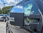 New 2025 Ford F-350 King Ranch Crew Cab 4x4 SRW Pickup for sale #T01469 - photo 13