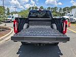 New 2025 Ford F-350 King Ranch Crew Cab 4x4 SRW Pickup for sale #T01469 - photo 14
