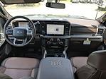 New 2025 Ford F-350 King Ranch Crew Cab 4x4 SRW Pickup for sale #T01469 - photo 16