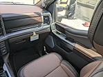 New 2025 Ford F-350 King Ranch Crew Cab 4x4 SRW Pickup for sale #T01469 - photo 18