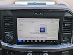 New 2025 Ford F-350 King Ranch Crew Cab 4x4 SRW Pickup for sale #T01469 - photo 19