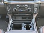 New 2025 Ford F-350 King Ranch Crew Cab 4x4 SRW Pickup for sale #T01469 - photo 20