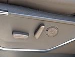 New 2025 Ford F-350 King Ranch Crew Cab 4x4 SRW Pickup for sale #T01469 - photo 21