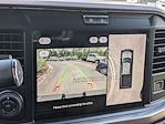 New 2025 Ford F-350 King Ranch Crew Cab 4x4 SRW Pickup for sale #T01469 - photo 23