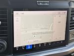 New 2025 Ford F-350 King Ranch Crew Cab 4x4 SRW Pickup for sale #T01469 - photo 24