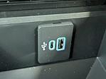 New 2025 Ford F-350 King Ranch Crew Cab 4x4 SRW Pickup for sale #T01469 - photo 25