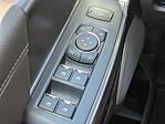 New 2025 Ford F-350 King Ranch Crew Cab 4x4 SRW Pickup for sale #T01469 - photo 27