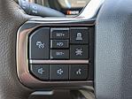 New 2025 Ford F-350 King Ranch Crew Cab 4x4 SRW Pickup for sale #T01469 - photo 28