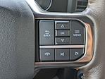 New 2025 Ford F-350 King Ranch Crew Cab 4x4 SRW Pickup for sale #T01469 - photo 29