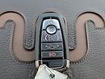 New 2025 Ford F-350 King Ranch Crew Cab 4x4 SRW Pickup for sale #T01469 - photo 32