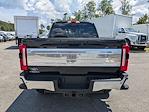 New 2025 Ford F-350 King Ranch Crew Cab 4x4 SRW Pickup for sale #T01469 - photo 5