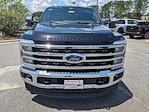 New 2025 Ford F-350 King Ranch Crew Cab 4x4 SRW Pickup for sale #T01469 - photo 9